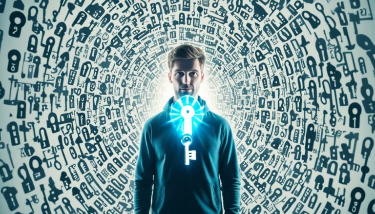 Advanced Numerological Forecasting